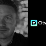 CitySwoon-Podcast-Picture-1.jpg