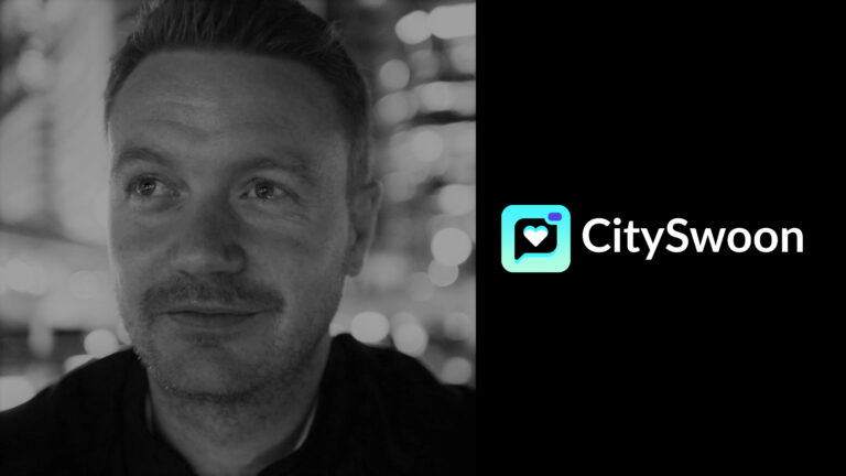 CitySwoon-Podcast-Picture-1.jpg