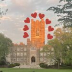 Courtesy-of-Grace-Campbell-for-the-Fordham-Ram-1.jpeg