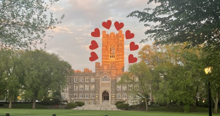 Courtesy-of-Grace-Campbell-for-the-Fordham-Ram-1.jpeg