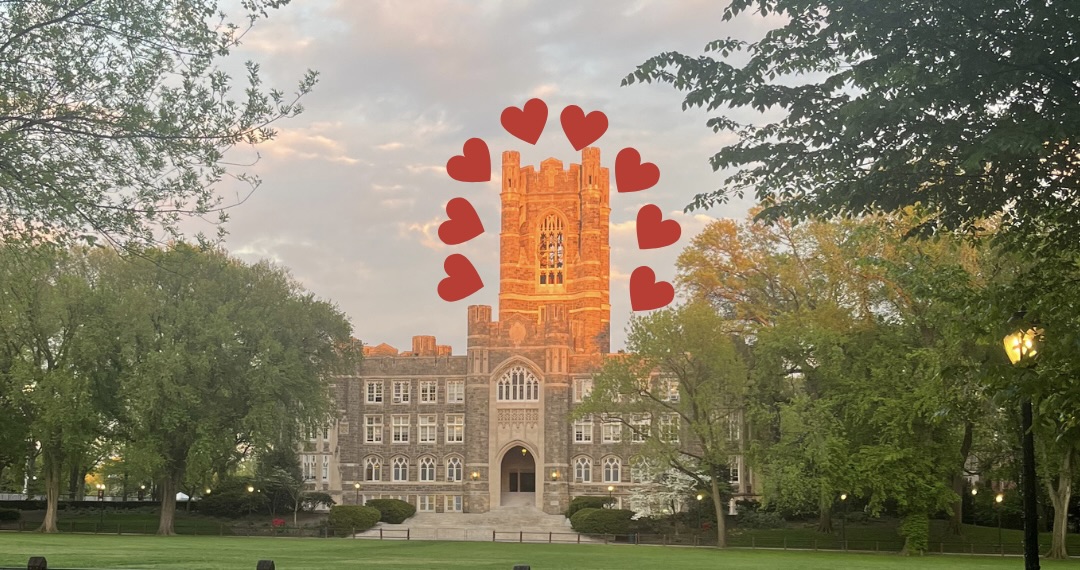 Courtesy-of-Grace-Campbell-for-the-Fordham-Ram-1.jpeg