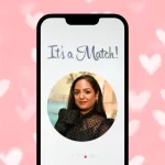 DATING-APPS-290125-MAIN.webp.webp