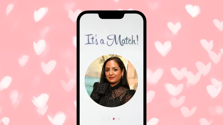DATING-APPS-290125-MAIN.webp.webp