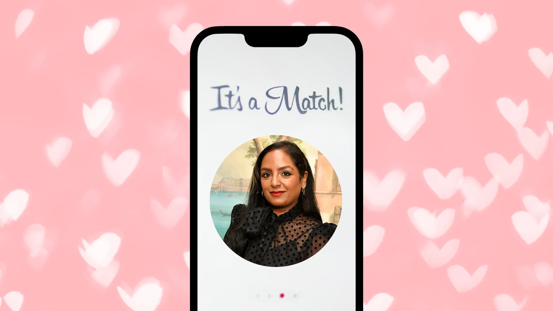 DATING-APPS-290125-MAIN.webp.webp