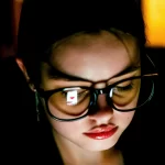 Dating-App-Haven-Culture-2140886090.webp.webp
