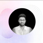 Dating-Insights-by-Aryavrat-Goenka-at-GDI-Mumbai-Conference-2024-1-1.jpg
