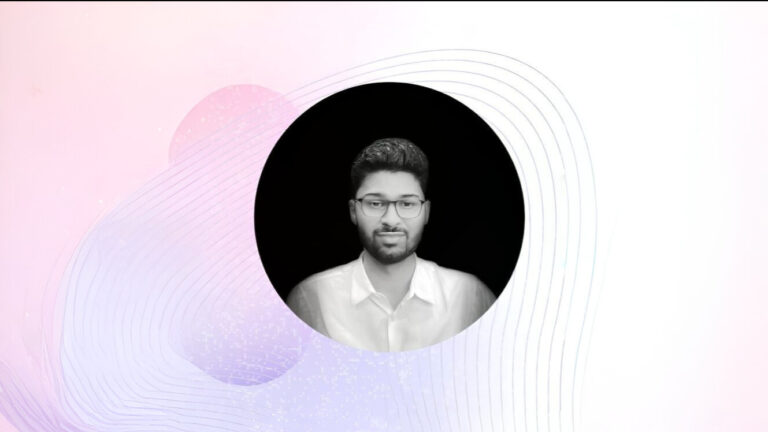 Dating-Insights-by-Aryavrat-Goenka-at-GDI-Mumbai-Conference-2024-1-1.jpg
