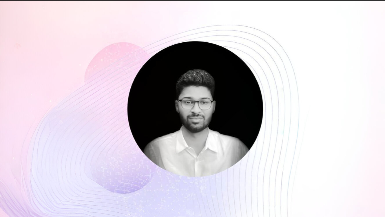 Dating-Insights-by-Aryavrat-Goenka-at-GDI-Mumbai-Conference-2024-1-1.jpg