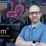 David-Minns-dm3-1.jpg
