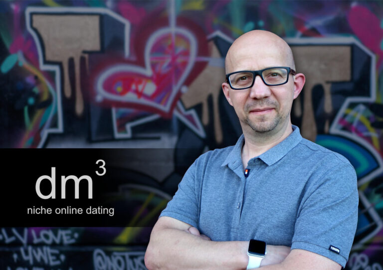 David-Minns-dm3-1.jpg