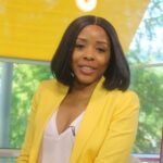 Dayo-Akinrinade-Africlick-1-scaled.jpg