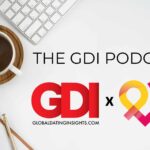 Dil-Ka-Rishta-GDI-Podcast-Image.jpg