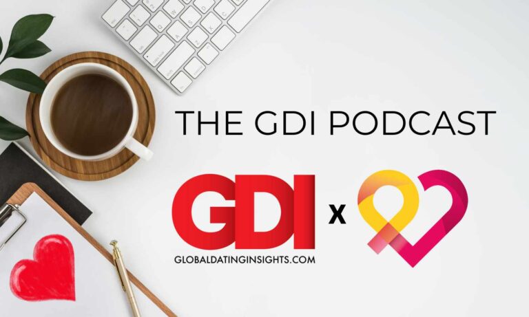 Dil-Ka-Rishta-GDI-Podcast-Image.jpg