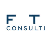 FTI-Consuuting-Logo-1.jpg