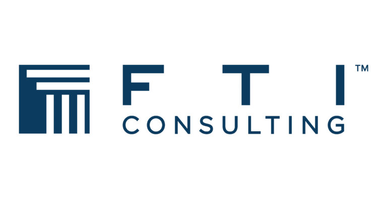 FTI-Consuuting-Logo-1.jpg