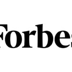 Forbes-Logo-e1721645380590.jpg