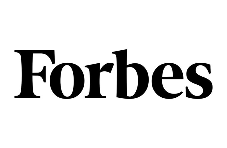 Forbes-Logo-e1721645380590.jpg