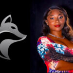 Fox-Hunters-Club1.jpg