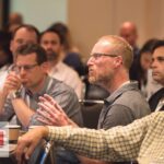 GDI-LDN-Dan-Winchester-Scamalytics-1.jpg