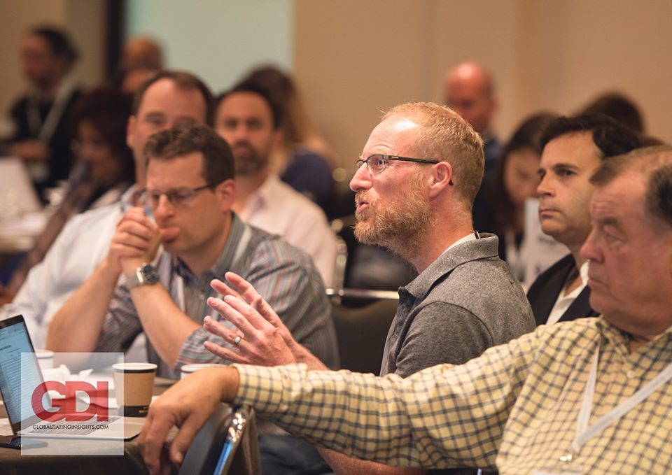 GDI-LDN-Dan-Winchester-Scamalytics-1.jpg