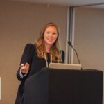 GDI-London-19-Lydia-Davis-Toffee-1.jpg