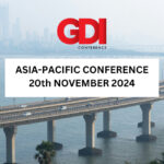 GDI-Mumbai-2024.jpg