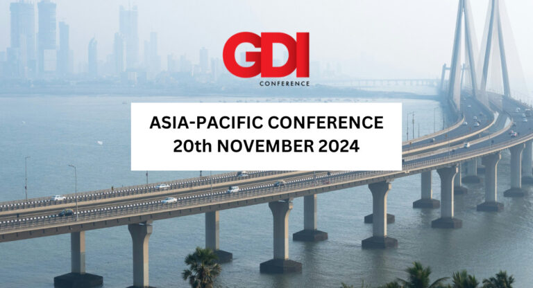GDI-Mumbai-2024.jpg