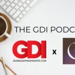 GDI-Podcast-Image-Beyond.jpg
