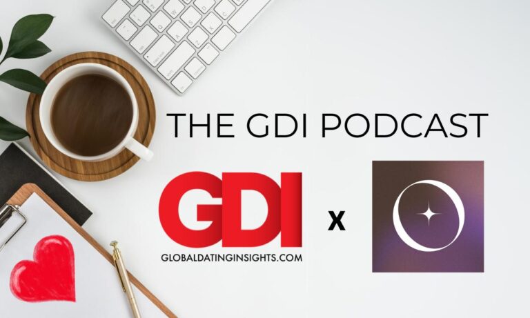 GDI-Podcast-Image-Beyond.jpg