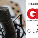 GDI-Podcast-Image-Clara-For-Daters.jpg