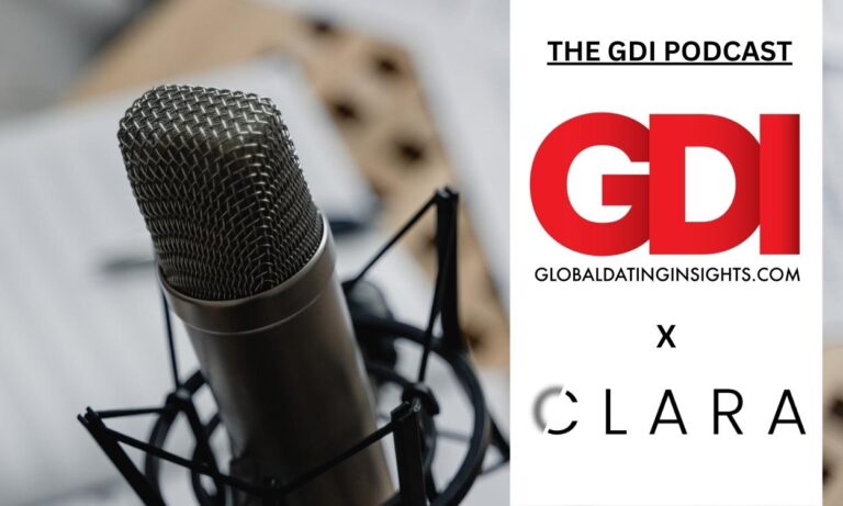 GDI-Podcast-Image-Clara-For-Daters.jpg