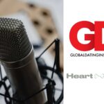 GDI-Podcast-Image-HeartLoop.jpg
