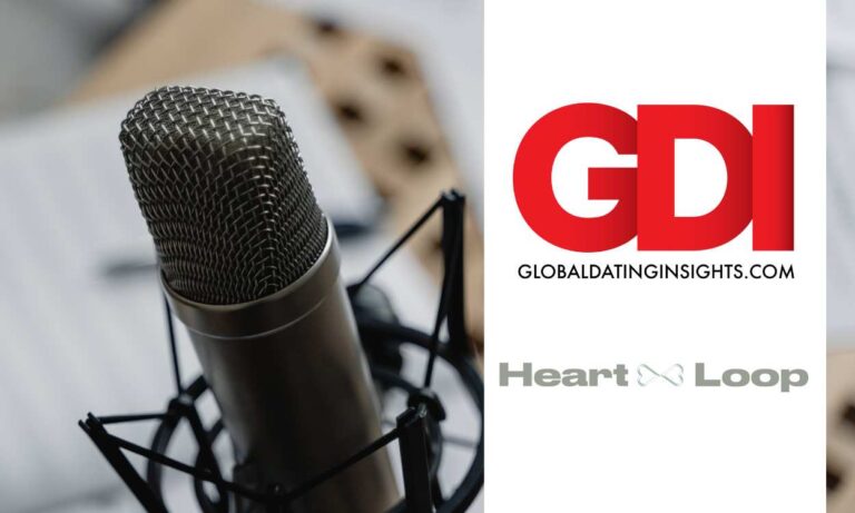 GDI-Podcast-Image-HeartLoop.jpg