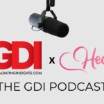 GDI-Podcast-Image-Hearts.jpg