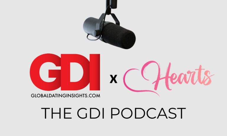 GDI-Podcast-Image-Hearts.jpg