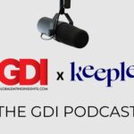 GDI-Podcast-Image-Keepler.jpg