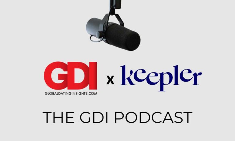 GDI-Podcast-Image-Keepler.jpg
