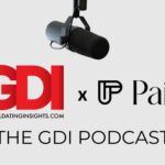 GDI-Podcast-Image-Pairus.jpg