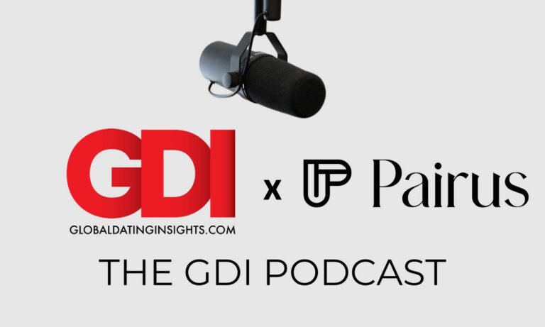 GDI-Podcast-Image-Pairus.jpg