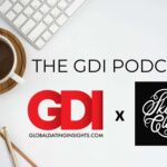 GDI-Podcast-Image-Skirt-Club.jpg