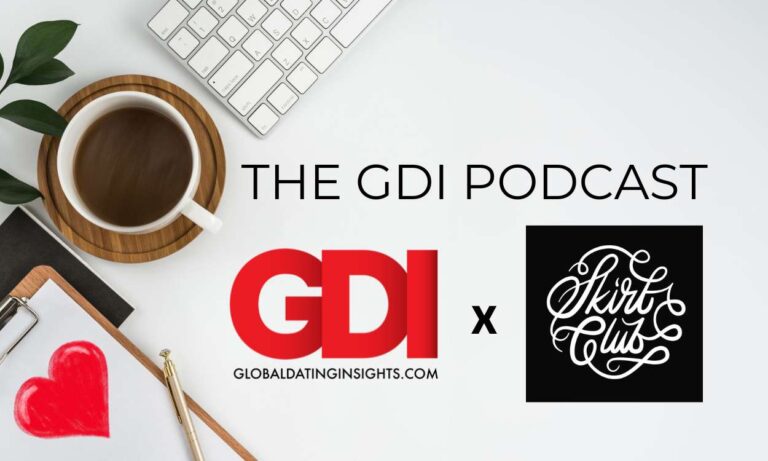 GDI-Podcast-Image-Skirt-Club.jpg
