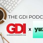GDI-Podcast-Image-Yuzu.jpg