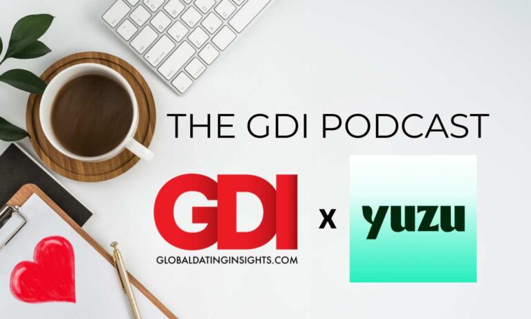 GDI-Podcast-Image-Yuzu.jpg