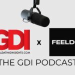 GDI-Podcast-Images-1.jpg