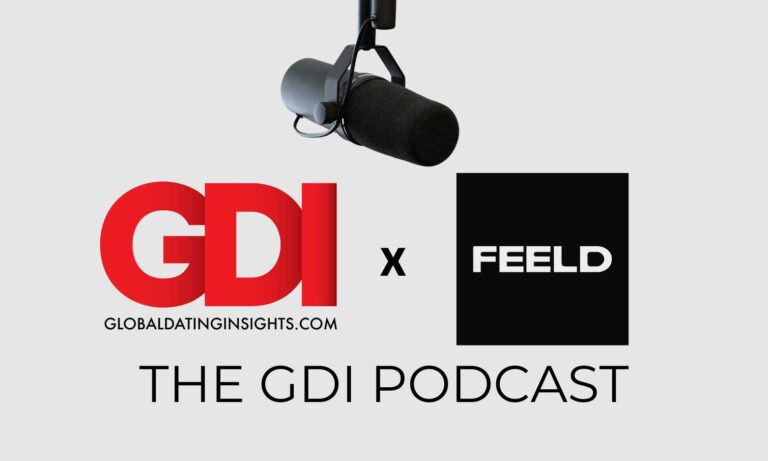 GDI-Podcast-Images-1.jpg
