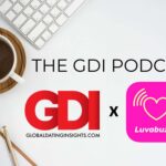 GDI-Podcast-Images.jpg