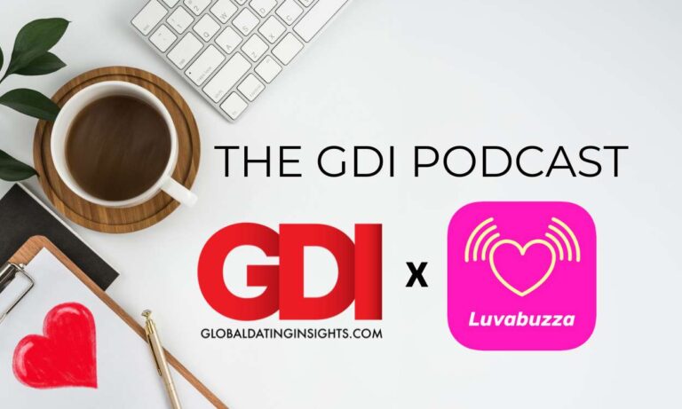 GDI-Podcast-Images.jpg