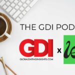 GDI-Podcast-Images-Lex.jpg