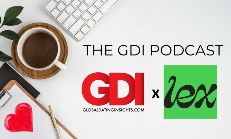 GDI-Podcast-Images-Lex.jpg