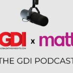GDI-Podcast-Images-Mattr.jpg